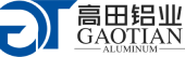 高田鋁業