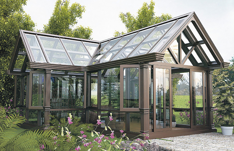 陽光房天窗漏水的問題成為這個行業(yè)的一種通??？