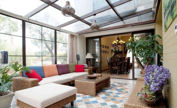 685b5461e94d9.jpeg 685b5461e94d9.jpeg