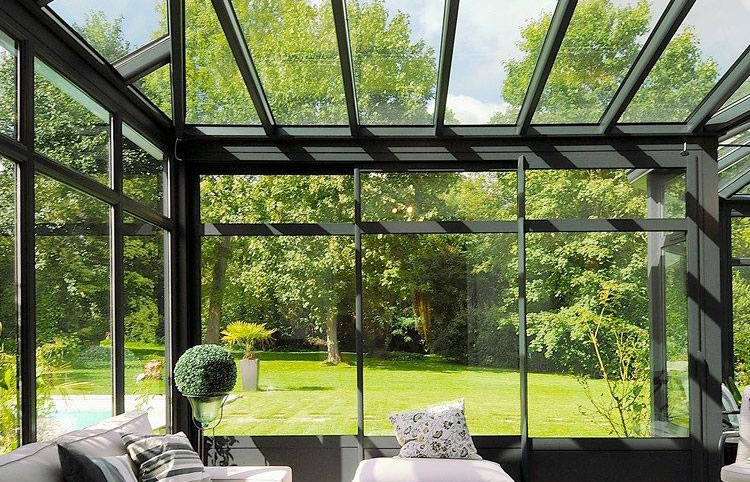 685b55d606cfc.jpg 685b55d606cfc.jpg