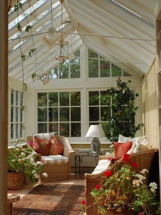 6861ef2208bb4.jpeg 6861ef2208bb4.jpeg