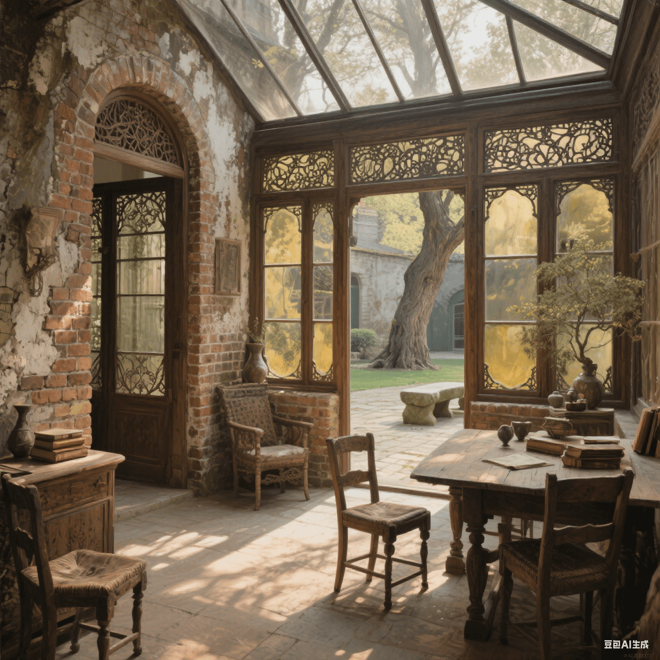 68762b06cf4a4.png 68762b06cf4a4.png