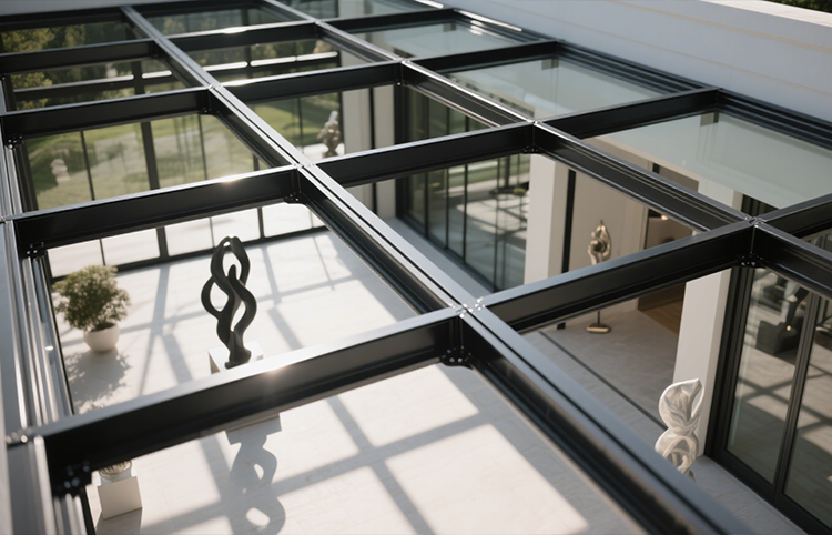 高田陽(yáng)光房