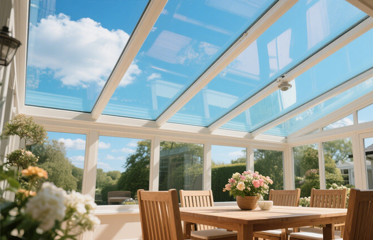 687f0324dd472.png 687f0324dd472.png